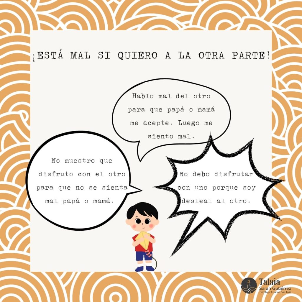TALAIA.PSICOLOGIA DIVORCIO.1