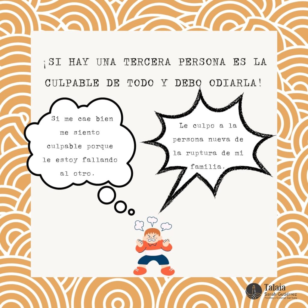 TALAIA.PSICOLOGIA.DIVORCIO.2