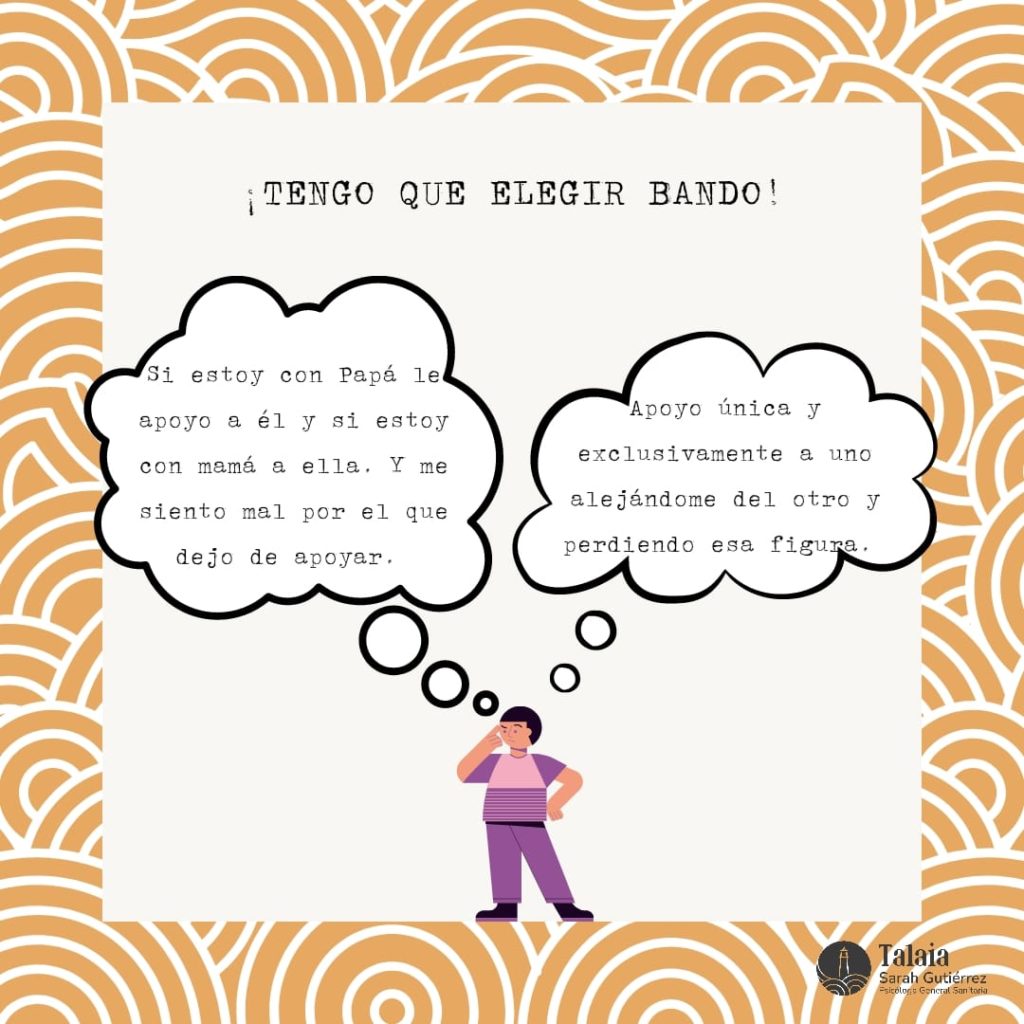 TALAIA.PSICOLOGIA.DIVORCIO.3
