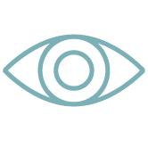 Visión de futuro y compromiso con salud mental en Talaia Psicologia Vitoria